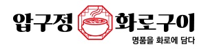 로고